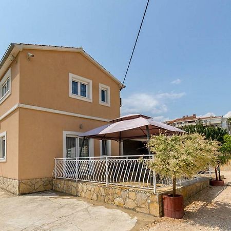 ספליט Apartment Nika מראה חיצוני תמונה